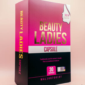 IMG_8799-Enhanced-NR (1)