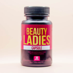 IMG_8809-Enhanced-NR